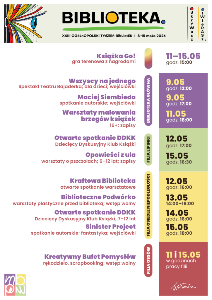 treść tekstowa jak w artykule