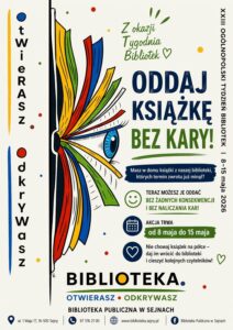 program, treść jak w artykule